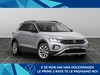 Volkswagen T-Roc 1.0 tsi 115cv edition plus