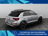 Volkswagen T-Roc 1.5 tsi act sport dsg