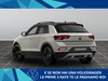 Volkswagen T-Roc 1.5 tsi act sport