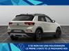 Volkswagen T-Roc 1.5 tsi act sport