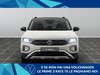 Volkswagen T-Roc 1.5 tsi act sport