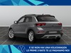 Volkswagen T-Roc 1.0 tsi 115cv edition plus