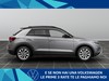 Volkswagen T-Roc 1.0 tsi 115cv edition plus