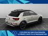 Volkswagen T-Roc 2.0 tdi scr 115cv sport