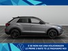 Volkswagen T-Roc 1.0 tsi 115cv sport