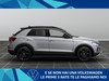 Volkswagen T-Roc 1.5 tsi act edition plus