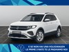 Volkswagen T-Cross 1.0 tsi 95cv edition plus