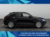 Volkswagen T-Roc 1.5 tsi act edition plus dsg