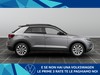 Volkswagen T-Roc 1.0 tsi 115cv edition plus