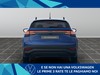 Volkswagen Taigo 1.0 tsi 115cv edition plus