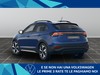 Volkswagen Taigo 1.0 tsi 115cv edition plus