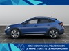 Volkswagen Taigo 1.0 tsi 115cv edition plus