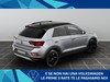 Volkswagen T-Roc 1.5 tsi act sport dsg