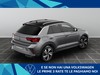 Volkswagen T-Roc 1.0 tsi 115cv r-line plus