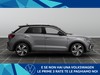 Volkswagen T-Roc 1.0 tsi 115cv r-line plus