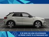 Volkswagen T-Roc 1.0 tsi 115cv r-line plus