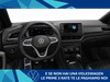 Volkswagen T-Roc 1.0 tsi 115cv r-line plus
