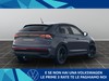 Volkswagen Taigo 1.0 tsi 115cv r-line plus