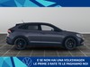 Volkswagen Taigo 1.0 tsi 115cv r-line plus