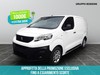 Peugeot Expert e premium compact 136cv 50kwh