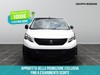 Peugeot Expert e premium compact 136cv 50kwh