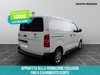 Peugeot Expert e premium compact 136cv 50kwh