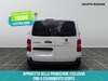 Peugeot Expert e premium compact 136cv 50kwh