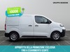 Peugeot Expert e premium compact 136cv 50kwh