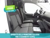 Peugeot Expert e premium compact 136cv 50kwh