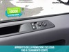 Peugeot Expert e premium compact 136cv 50kwh