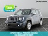 Jeep Renegade 1.3 t4 phev limited 4xe at6