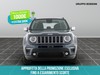 Jeep Renegade 1.3 t4 phev limited 4xe at6