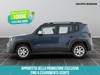 Jeep Renegade 1.3 t4 phev limited 4xe at6