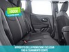 Jeep Renegade 1.3 t4 phev limited 4xe at6