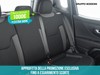 Jeep Renegade 1.3 t4 phev limited 4xe at6