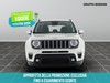 Jeep Renegade 1.3 t4 phev limited 4xe at6