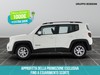 Jeep Renegade 1.3 t4 phev limited 4xe at6