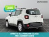 Jeep Renegade 1.3 t4 phev limited 4xe at6