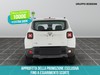 Jeep Renegade 1.3 t4 phev limited 4xe at6