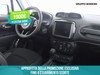 Jeep Renegade 1.3 t4 phev limited 4xe at6
