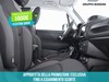 Jeep Renegade 1.3 t4 phev limited 4xe at6