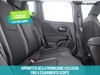 Jeep Renegade 1.3 t4 phev limited 4xe at6
