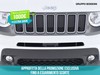 Jeep Renegade 1.3 t4 phev limited 4xe at6