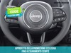 Jeep Renegade 1.3 t4 phev limited 4xe at6