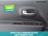 Jeep Renegade 1.3 t4 phev limited 4xe at6