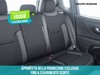 Jeep Renegade 1.3 t4 phev limited 4xe at6