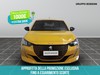 Peugeot e-208 5 porte 100kw gt my20