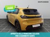 Peugeot e-208 5 porte 100kw gt my20