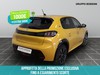 Peugeot e-208 5 porte 100kw gt my20
