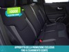 Jeep Renegade 1.3 t4 phev limited 4xe at6